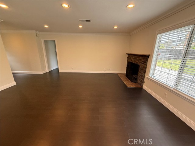 Detail Gallery Image 6 of 25 For 24012 Sprig St, Mission Viejo,  CA 92691 - 3 Beds | 2 Baths