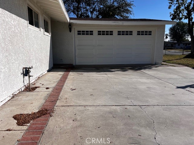 Detail Gallery Image 34 of 41 For 26930 14th St, Highland,  CA 92346 - 3 Beds | 1/1 Baths