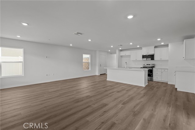 25476 Ranch House Road, Homeland CA: https://media.crmls.org/medias/b4da4493-f617-4201-9205-8618109dee14.jpg