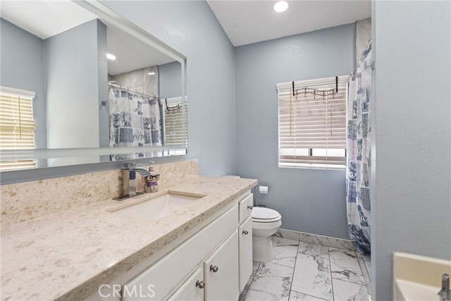 Detail Gallery Image 29 of 41 For 7717 Church Ave #188,  Highland,  CA 92346 - 4 Beds | 2 Baths