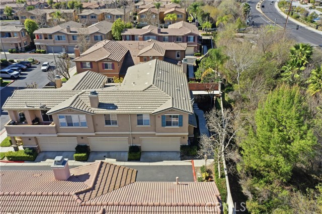 Detail Gallery Image 44 of 56 For 39738 Columbia Union #B,  Murrieta,  CA 92563 - 4 Beds | 2/1 Baths