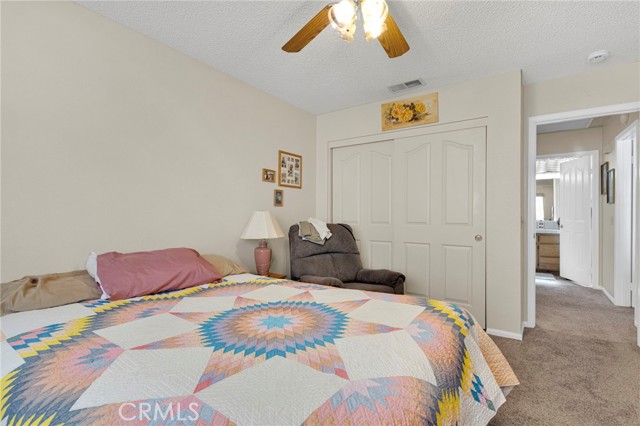 Detail Gallery Image 16 of 44 For 11556 Winifred Dr, Apple Valley,  CA 92308 - 2 Beds | 2 Baths