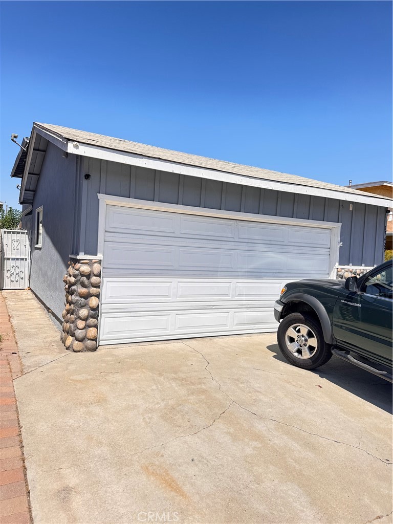 MLS #SR25150530 img 7