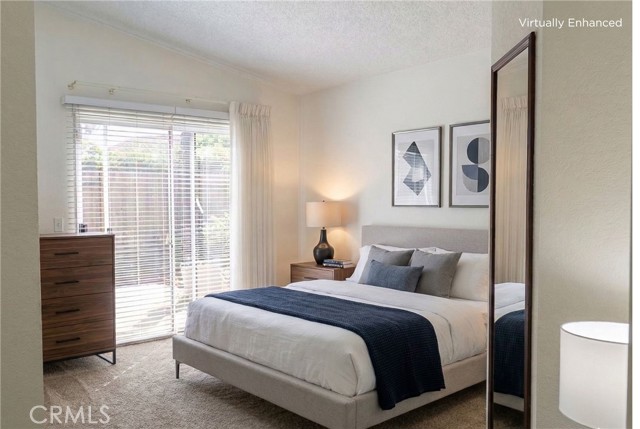 Detail Gallery Image 13 of 41 For 436 Playa Blanca, Santa Maria,  CA 93455 - 2 Beds | 2 Baths