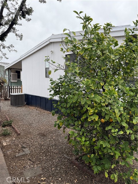 Detail Gallery Image 10 of 55 For 27601 Sun City Blvd Spc 104, Menifee,  CA 92586 - 2 Beds | 2 Baths