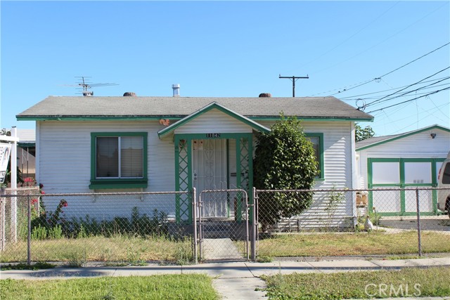 11842 Lindale Street, Norwalk CA: https://media.crmls.org/medias/b4da8123-8b52-42f5-9a30-6a49e0d37191.jpg