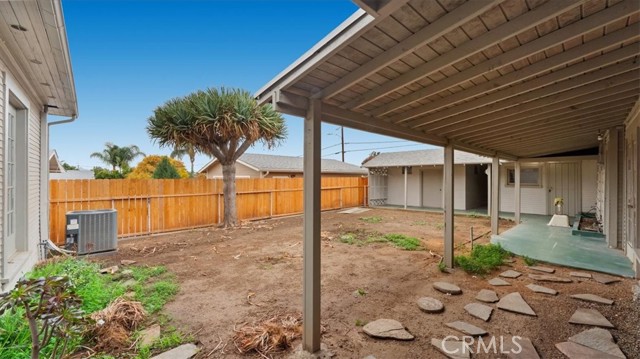 Detail Gallery Image 16 of 23 For 15849 San Jose Ave, La Puente,  CA 91744 - 3 Beds | 1 Baths