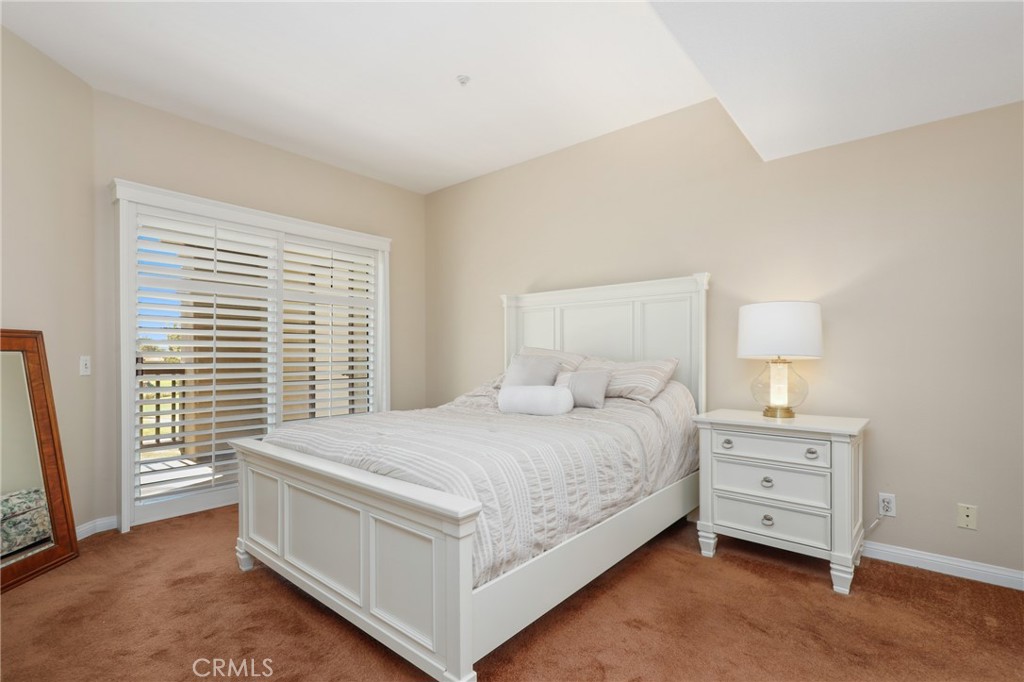 B4daa1bf Ca22 4f71 Acea 54c2e09c7184