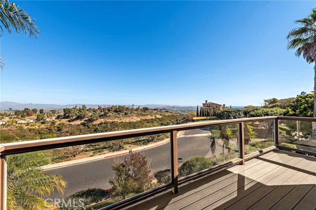 Detail Gallery Image 18 of 25 For 31616 Sea Shadows Way, Laguna Niguel,  CA 92677 - 3 Beds | 2/1 Baths