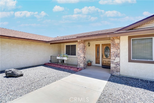 Detail Gallery Image 33 of 56 For 19225 Corwin Rd, Apple Valley,  CA 92307 - 4 Beds | 3 Baths