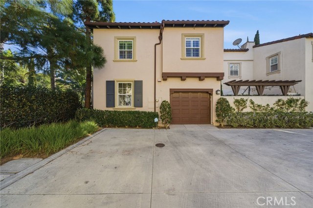 Detail Gallery Image 26 of 37 For 79 Canyoncrest, Irvine,  CA 92603 - 2 Beds | 2/1 Baths