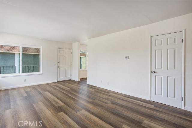 23017 Via Pimiento, Mission Viejo CA: https://media.crmls.org/medias/b4daefa1-29e1-4f90-9dd1-79b70c09ea30.jpg