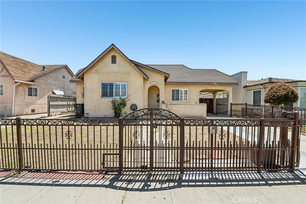 5354 Louis Place