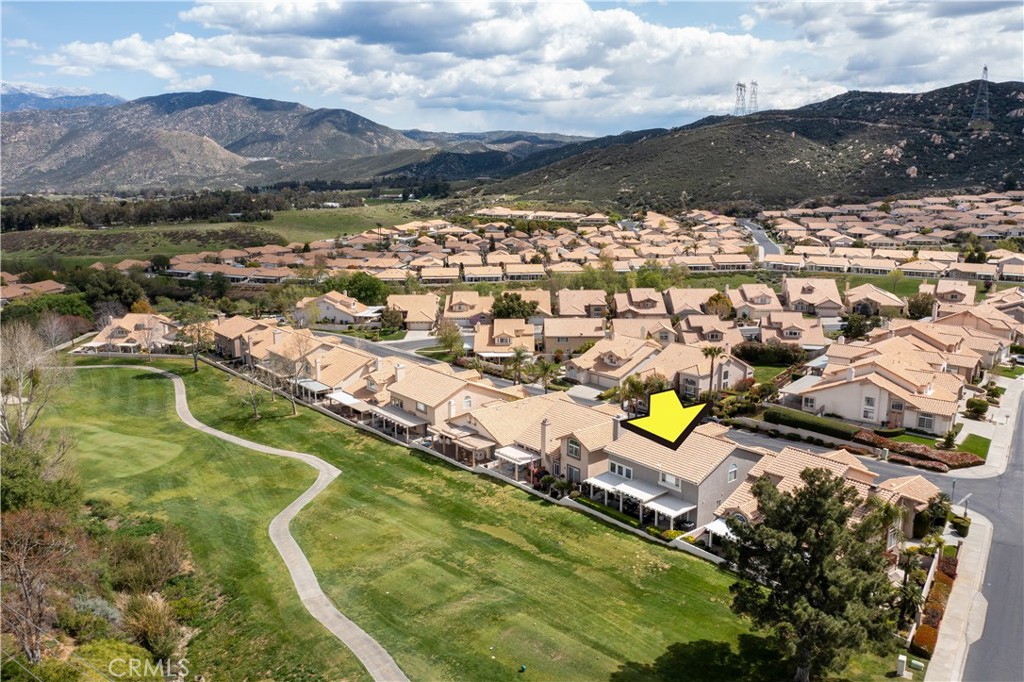 MLS #IG25063359 image #4