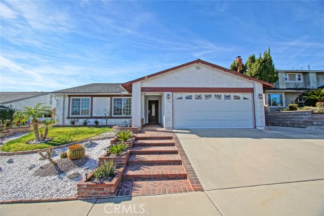 6830 Mango St, Rancho Cucamonga, CA 91701