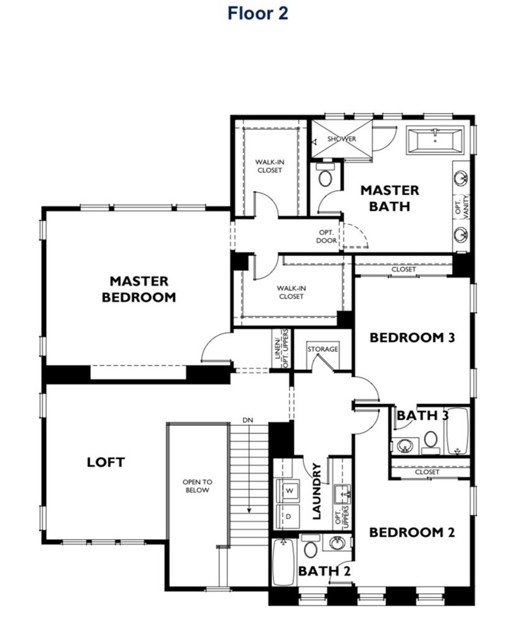 17311 Juniper Lane, Huntington Beach CA: https://media.crmls.org/medias/b4db2720-69f7-440e-bd21-bfab5838ad7e.jpg