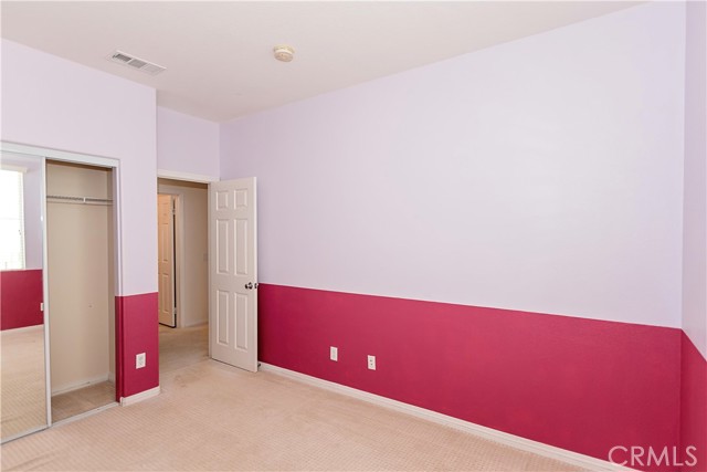 Detail Gallery Image 29 of 57 For 3607 Mountain Shadows Ct, Palmdale,  CA 93551 - 3 Beds | 3 Baths