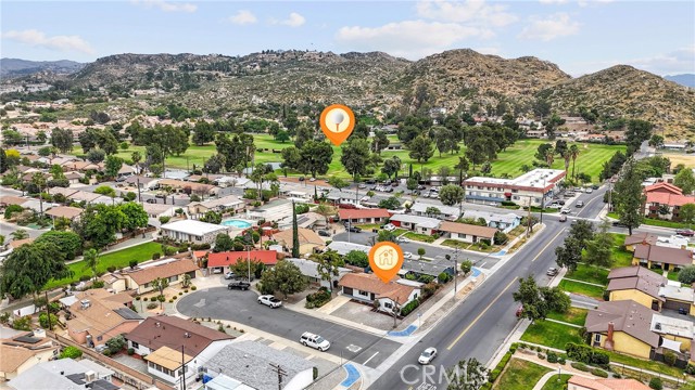 Detail Gallery Image 26 of 27 For 501 Palmer Dr, Hemet,  CA 92543 - 2 Beds | 2 Baths