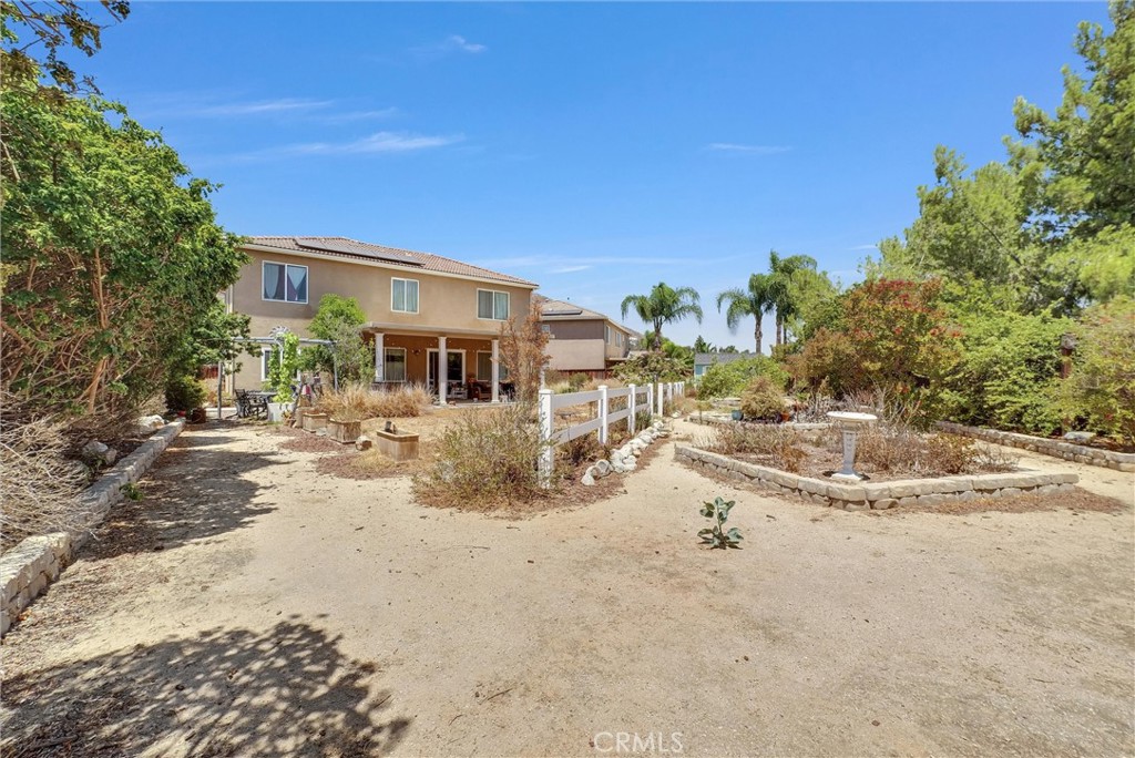 MLS #IV25166098 img 29