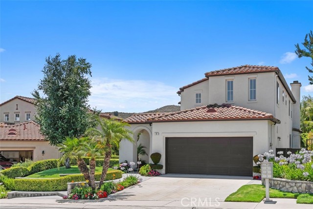 Detail Gallery Image 32 of 42 For 23 Constellation, Coto de Caza,  CA 92679 - 4 Beds | 3 Baths