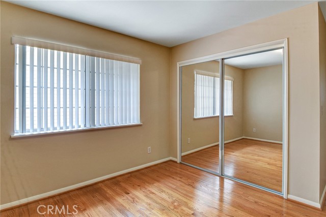 2364 6th Street, La Verne CA: https://media.crmls.org/medias/b4db3bdf-92f0-4fcf-9c6b-cf3cc5dfdc77.jpg