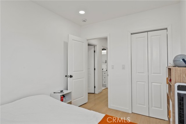 766 Harding Ave, San Fernando CA: https://media.crmls.org/medias/b4db47ff-41c8-4185-9c01-43e058817dcb.jpg