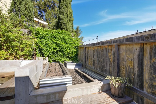 Detail Gallery Image 23 of 27 For 416 Sandercock St, San Luis Obispo,  CA 93401 - 2 Beds | 1 Baths