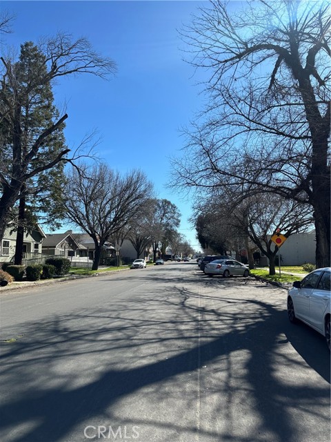 Image 3 of 25 For 615 15th Street