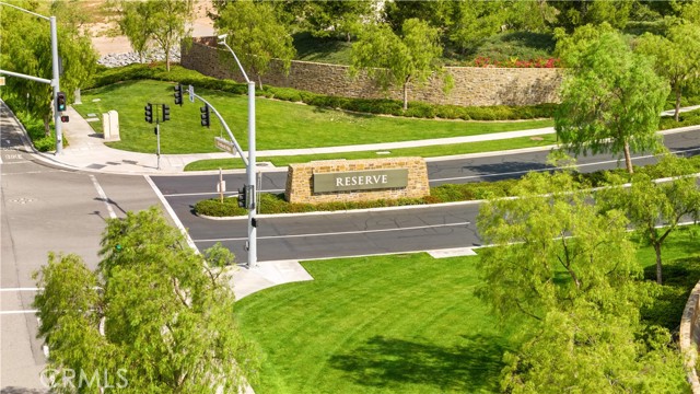 Detail Gallery Image 72 of 75 For 111 Donati, Irvine,  CA 92602 - 4 Beds | 3 Baths