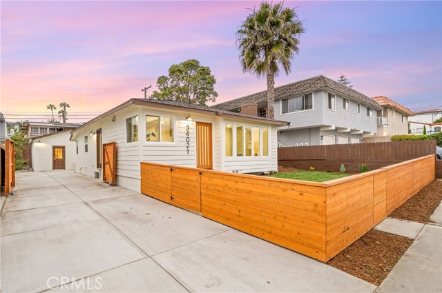 34021 La Serena Drive, Dana Point CA: https://media.crmls.org/medias/b4db830f-4152-4d8b-bee4-3e41e7cea65e.jpg