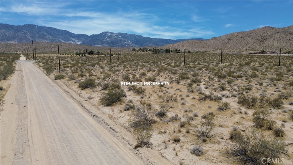 MLS #HD26133423 image #5