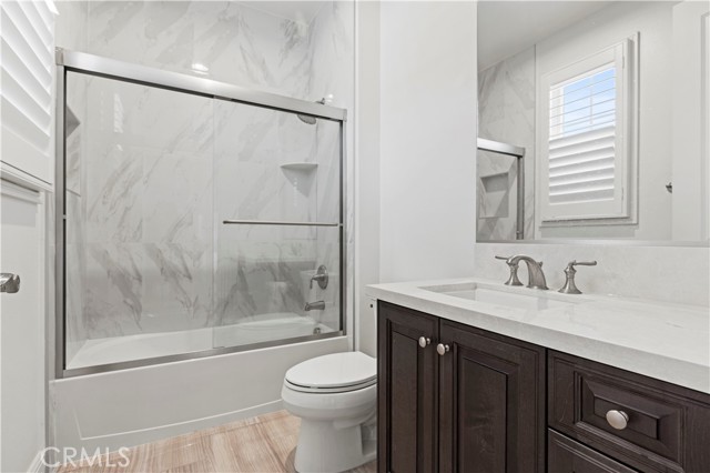 Detail Gallery Image 35 of 65 For 103 Whiteplume, Irvine,  CA 92618 - 5 Beds | 5/1 Baths