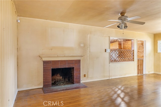 8045 Lesner photo 11