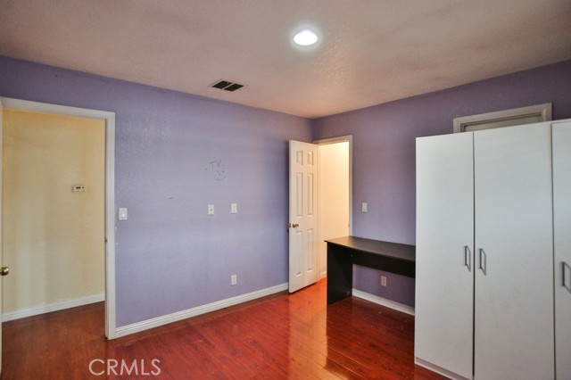 Detail Gallery Image 21 of 27 For 8200 Bolsa #181,  Midway City,  CA 92655 - 3 Beds | 2 Baths