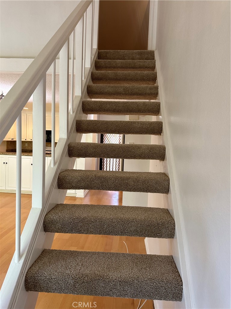 MLS #SR25262560 image #26