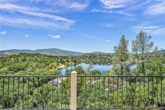 Detail Gallery Image 23 of 50 For 19289 Deer Hill Rd, Hidden Valley Lake,  CA 95467 - 3 Beds | 2/1 Baths