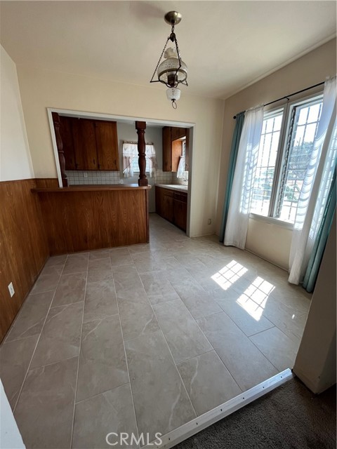 Detail Gallery Image 2 of 22 For 8942 Ilex Ave, Sun Valley,  CA 91352 - 2 Beds | 1 Baths