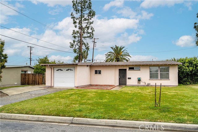 Image 2 for 2131 E James Ave, West Covina, CA 91791