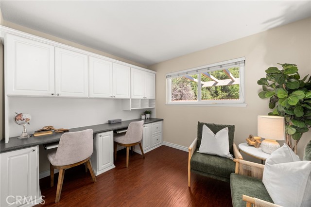 Detail Gallery Image 19 of 49 For 1543 Lynne Ct, Redlands,  CA 92373 - 5 Beds | 2/1 Baths