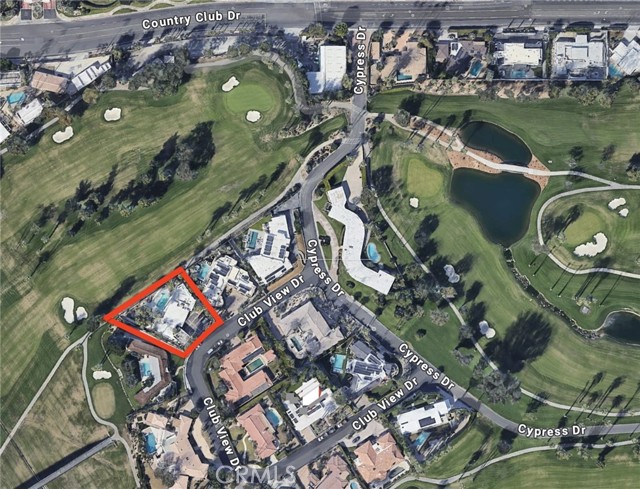 40231 Club View Drive, Rancho Mirage CA: https://media.crmls.org/medias/b4dbd3c2-4671-4df4-ba1f-658cf65844b2.jpg