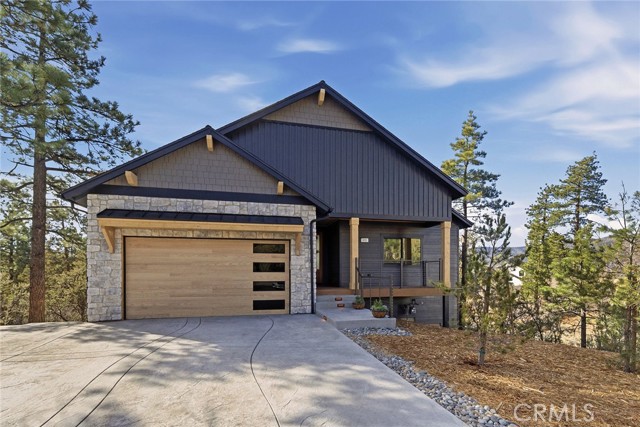 Image 62 of 75 For 455 Tanglewood