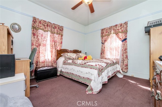 Detail Gallery Image 16 of 34 For 406 E Walnut, Santa Ana,  CA 92701 - – Beds | – Baths