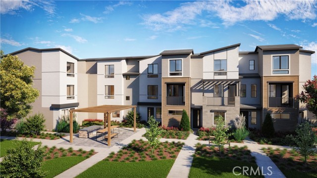 Detail Gallery Image 15 of 15 For 10002 Central Ave, Garden Grove,  CA 92843 - 2 Beds | 2/1 Baths