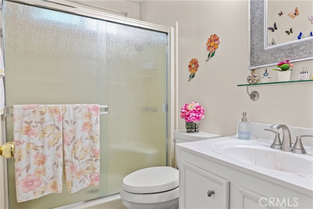 Detail Gallery Image 20 of 48 For 5200 Irvine Blvd #94,  Irvine,  CA 92620 - 2 Beds | 2 Baths