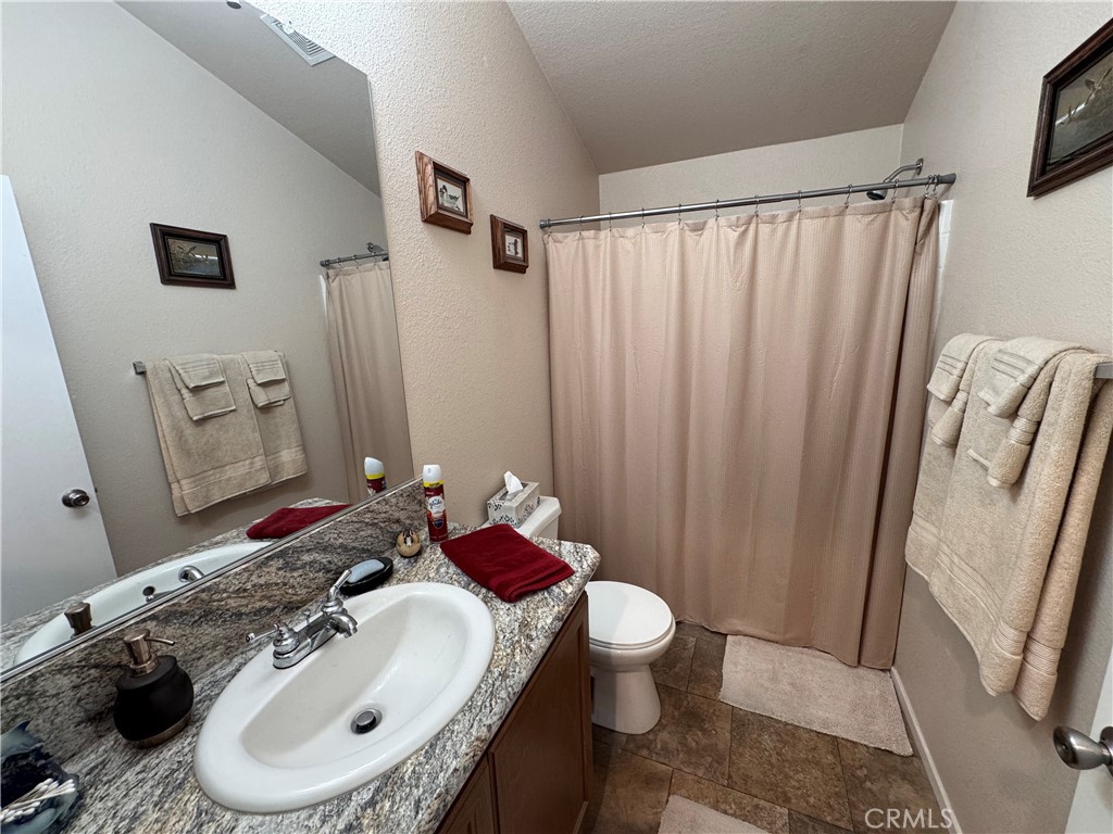 MLS #HD25079005 image #41