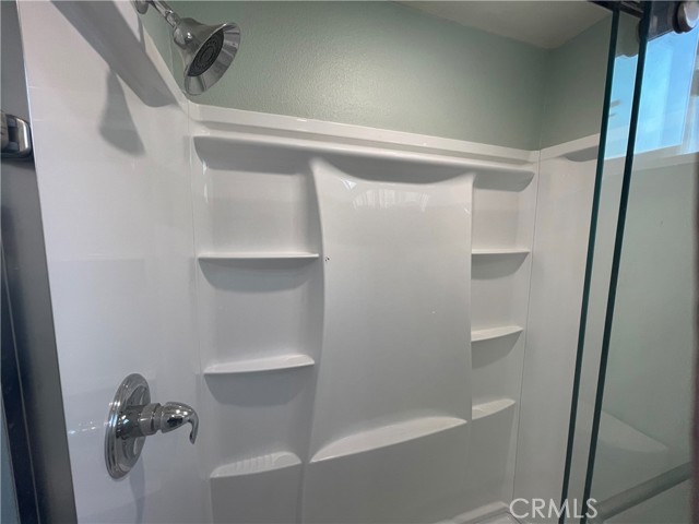 Detail Gallery Image 37 of 41 For 12220 5th #146,  Yucaipa,  CA 92399 - 3 Beds | 3 Baths