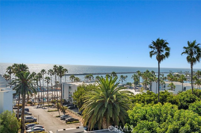 Detail Gallery Image 7 of 41 For 510 the Village #307,  Redondo Beach,  CA 90277 - 2 Beds | 2 Baths