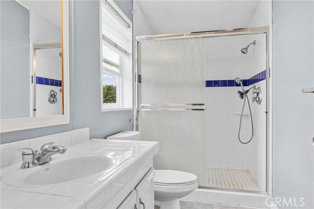 Detail Gallery Image 9 of 17 For 2400 Cienaga St #59,  Oceano,  CA 93445 - 3 Beds | 2 Baths