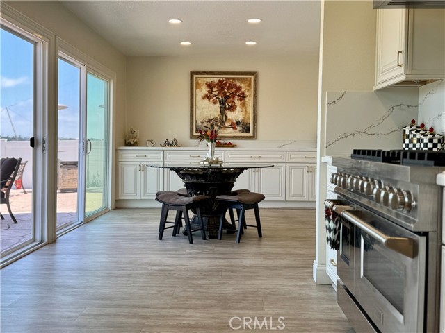 Detail Gallery Image 17 of 48 For 29592 Quigley Dr, Laguna Niguel,  CA 92677 - 3 Beds | 2/1 Baths