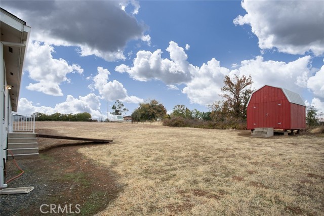 Detail Gallery Image 54 of 60 For 3490 Grubbs Rd, Oroville,  CA 95966 - 3 Beds | 2 Baths